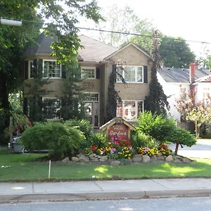 3* Bed and breakfast Gardenia